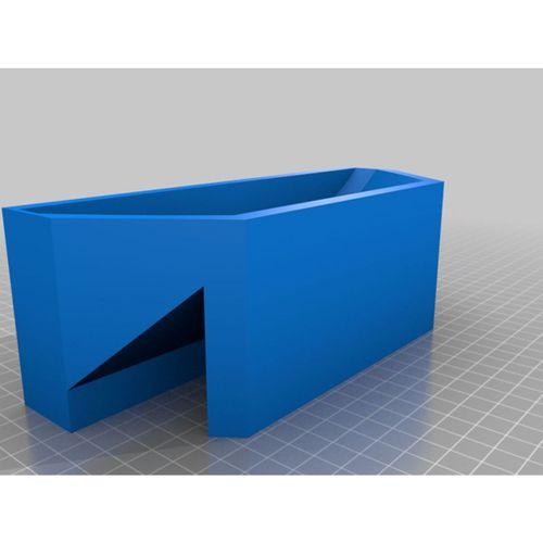 30 Cm Lodge Dökme Demir Tava Standı (Bu ürün Sadece Plastik parçadır - Almadan Önce Soru Sorabilirsiniz)