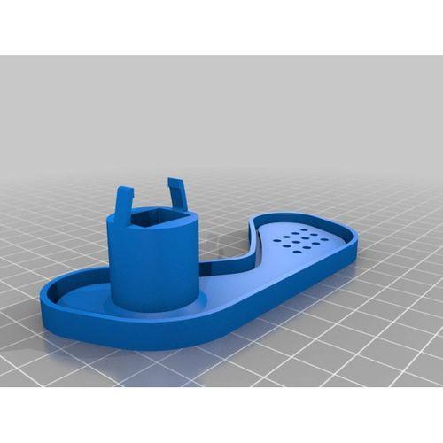 Duman Extractor - 5135818