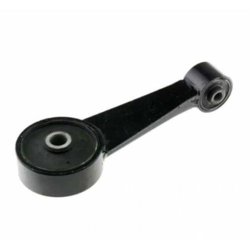 Takoz Sanzuman Motor Getz Benzi̇nli̇ 02-10 Arka