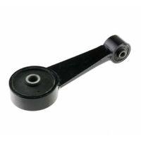 Takoz Sanzuman Motor Getz Benzi̇nli̇ 02-10 Arka