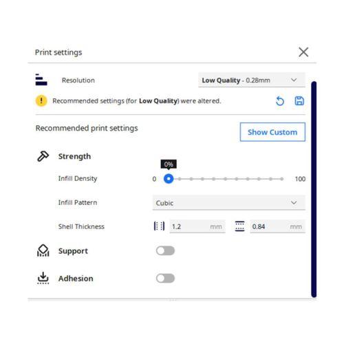Xiaomi Scooter El Gazı (Bu ürün Sadece Plastik parçadır - Almadan Önce Soru Sorabilirsiniz)