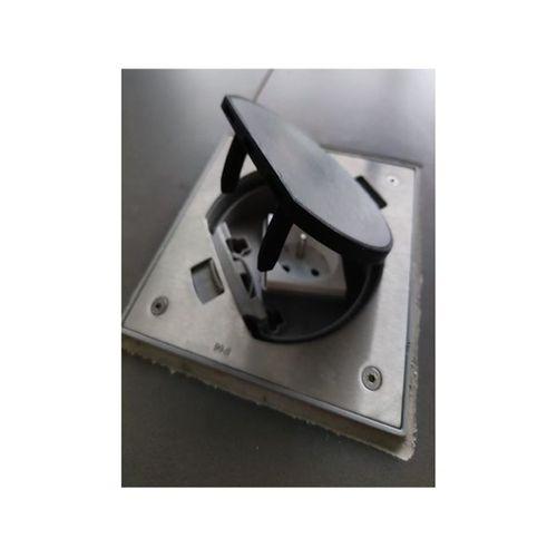 Simon K45 Kapağı (Bu ürün Sadece Plastik parçadır - Almadan Önce Soru Sorabilirsiniz)