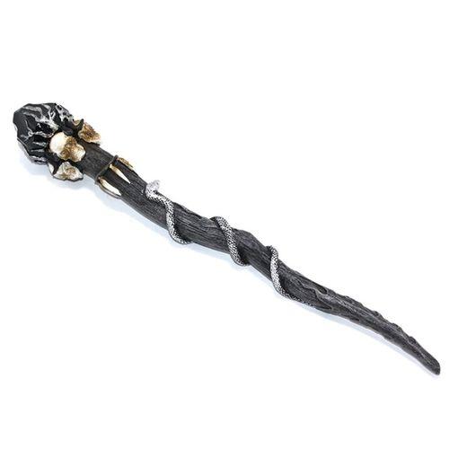 Polyester Sihirli Asa