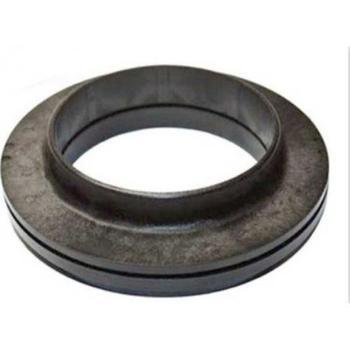 Amorti̇sör Üst Bi̇lyasi Ön Note - Juke - F15