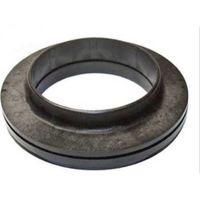 Amorti̇sör Üst Bi̇lyasi Ön Note - Juke - F15