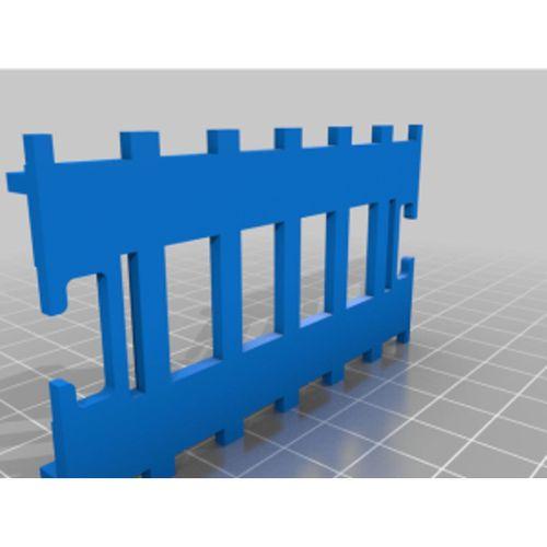 Oyuncak Trenler için Tren Rayı Modülleri (Bu ürün Sadece Plastik parçadır - Almadan Önce Soru Sorabilirsiniz)