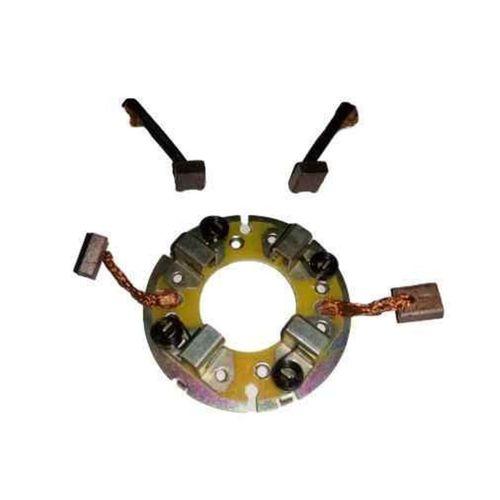 MONDİAL Agk125 Marş Kömürü Ve Yatağı Orj