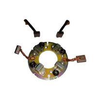 MONDİAL Agk125 Marş Kömürü Ve Yatağı Orj