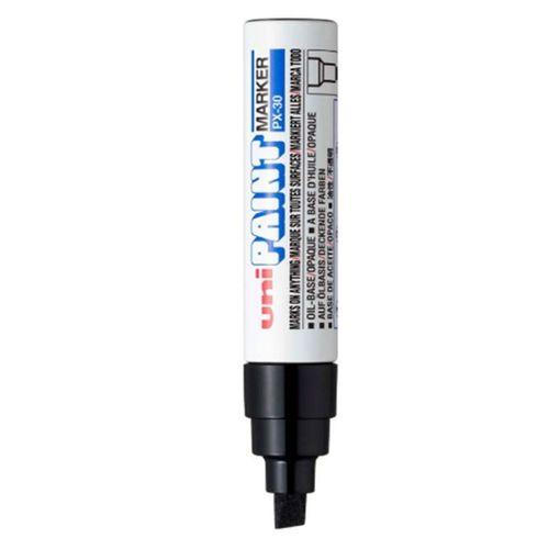 Uniball Paint Marker Kalem 4.0-8.5Mm Siyah
