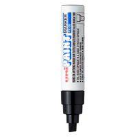 Uniball Paint Marker Kalem 4.0-8.5Mm Siyah