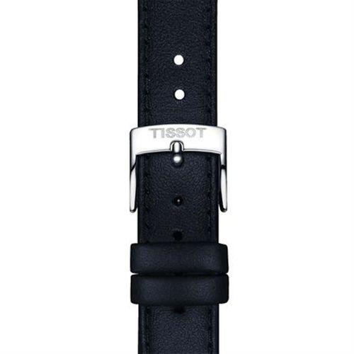 T1599091604300 Tissot Stylist Kadın Kol Saati T159.909.16.043.00