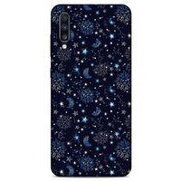 Spacex (9) Tema Kılıf Samsung Galaxy A70 Kılıf