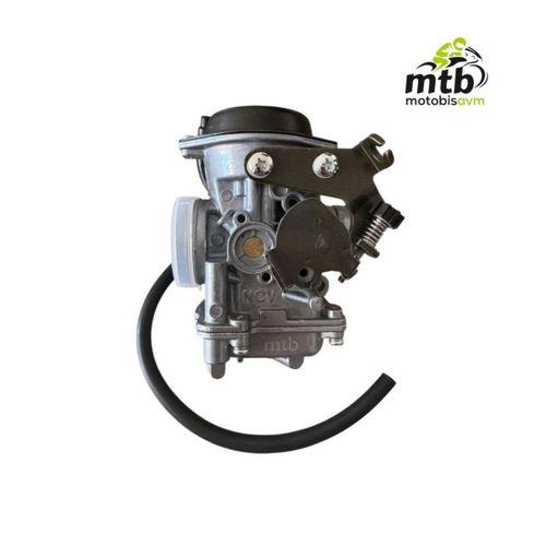 Karbüratör Discover 125cc - 150cc