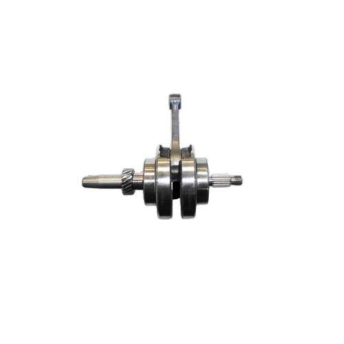 MONDİAL Atv Spider 250 Krank Komple Orj