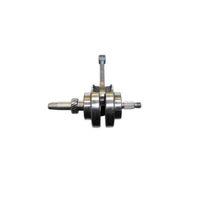 MONDİAL Atv Spider 250 Krank Komple Orj