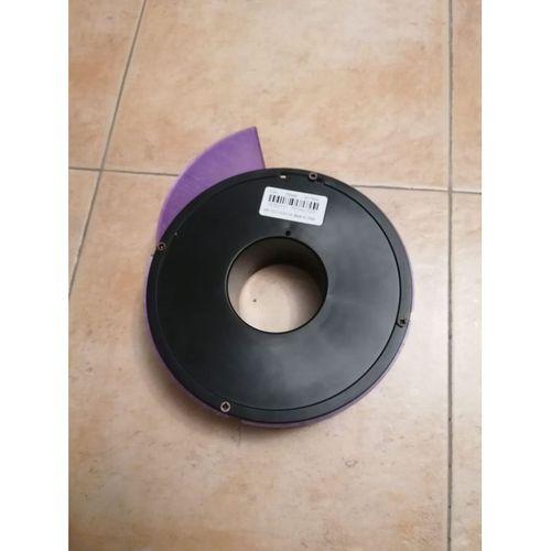 Filament Spool Çekmecesi - 5141863