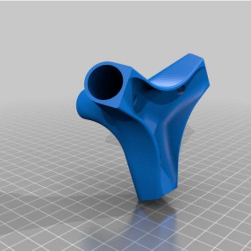 Gitar Standı (Bu ürün Sadece Plastik parçadır - Almadan Önce Soru Sorabilirsiniz)