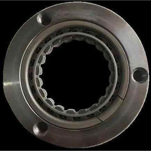 SEVGENT Cg 200 İlk Hareket Plakası Ve Dişlisi 9 Lu