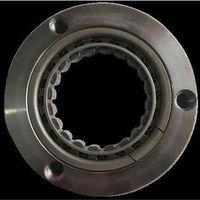 SEVGENT Cg 200 İlk Hareket Plakası Ve Dişlisi 9 Lu