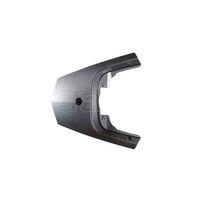 FALCON Falcon Port Bagaj Birleştirici Füme-Mocco