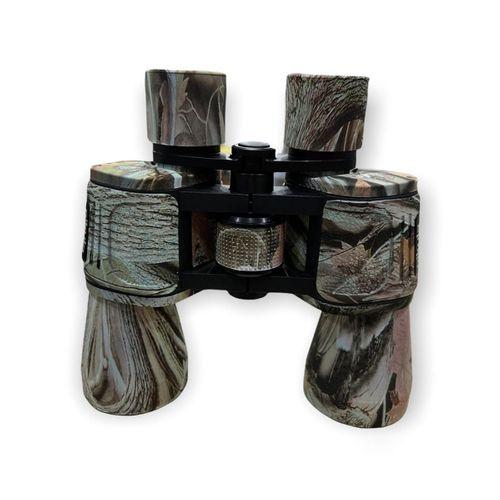 20×50 Profesyonel El Dürbünü 1000m/56 Askeri NK