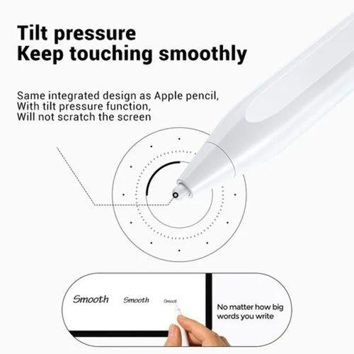 Joyroom Jr-X12 Active Stylus Akıllı Kalem