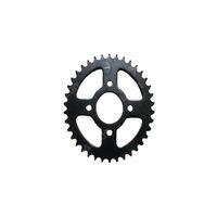 FALCON Falcon Arka Dişli (38T)-Freedom 277