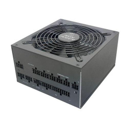 HIGH POWER XTREME GOLD ATX 3.1 1200W 80+ GOLD ATX GUC KAYNAĞI