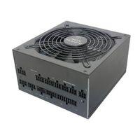 HIGH POWER XTREME GOLD ATX 3.1 1200W 80+ GOLD ATX GUC KAYNAĞI