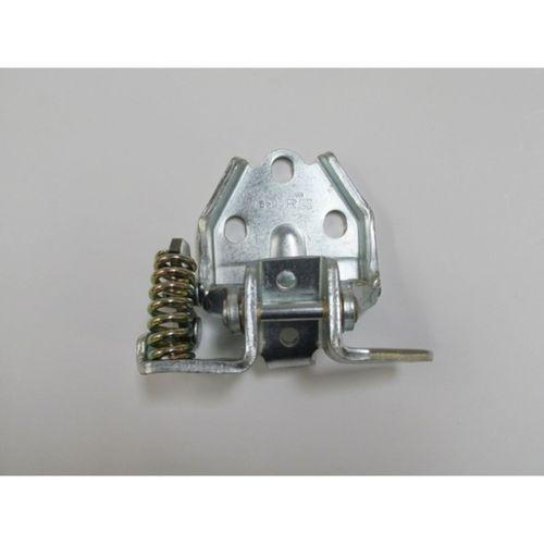 Mitsubishi Canter Fe635/659- 1998 2006 Ön Kapı Alt Menteşesi Sağ  MC145726