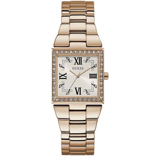 Guess GUGW0026L3 Kadın Kol Saati