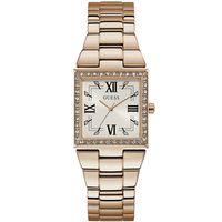 Guess GUGW0026L3 Kadın Kol Saati