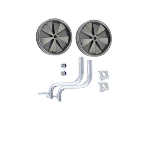 SEVGENT Yan Teker Ayarlı 12