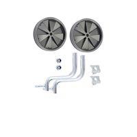 SEVGENT Yan Teker Ayarlı 12