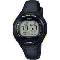 CASIO LW-203-1BVDF KADIN KOL SAATİ