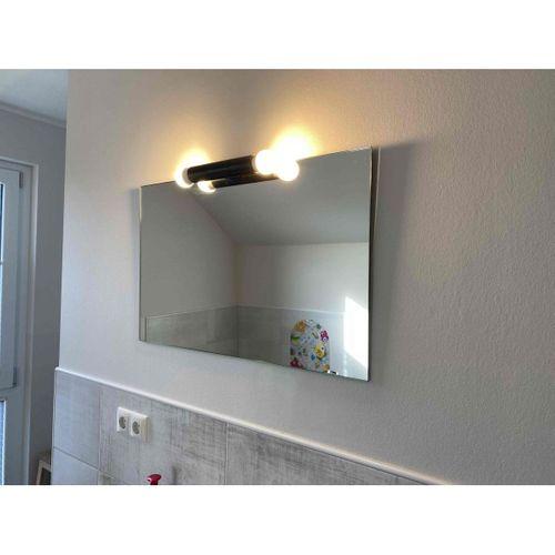 Mirror_light - 5123807