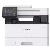 CANON i-SENSYS MF463DW II, Lazer Yazıcı, Tarayıcı, Fotokopi,  Wifi, Lan, Duplex, ORİJİNAL TONERLİ