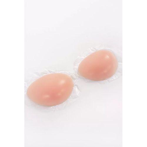 Ten Rengi Silikon Sütyen