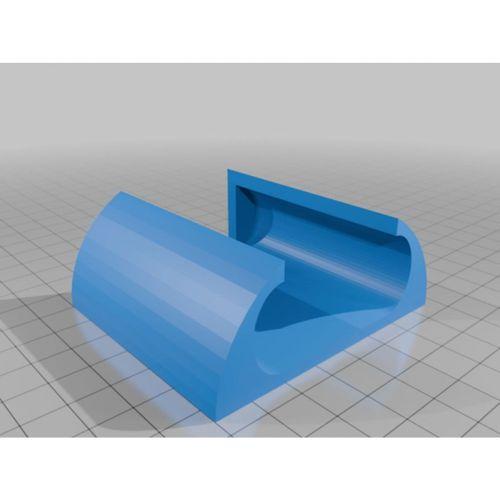 Dell Blok Tutucu (Bu ürün Sadece Plastik parçadır - Almadan Önce Soru Sorabilirsiniz)