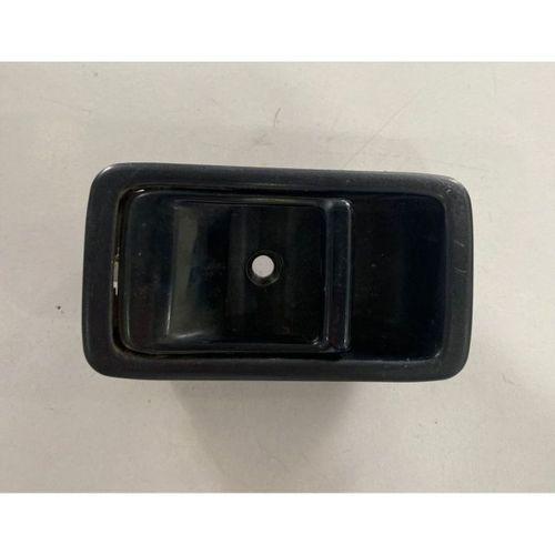 Mazda 323 İç Kapi Kolu Sağ-Sol 90-98 B445-59-330C