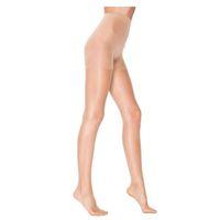 Penti 12 Li Süper 15 Den Mat İnce Külotlu Çorap