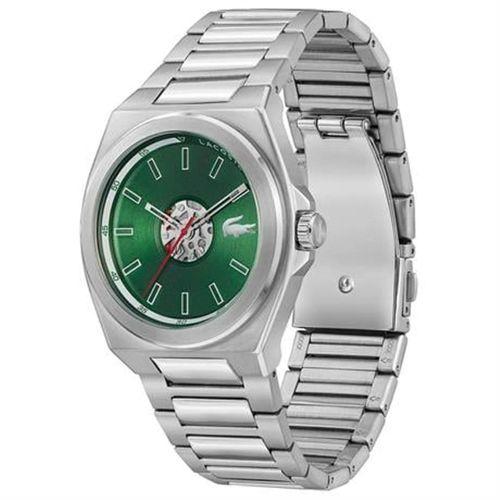 Lacoste LAC2011335 Erkek Kol Saati 2011335