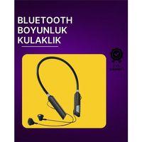 Bluetooth 5.1 Kablosuz Kulaklık – Net Ses, Uzun Pil, Kararlı Bağlantı