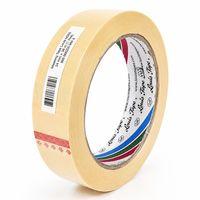 Louis Tape Maskeleme Bandı 24mm x 36m