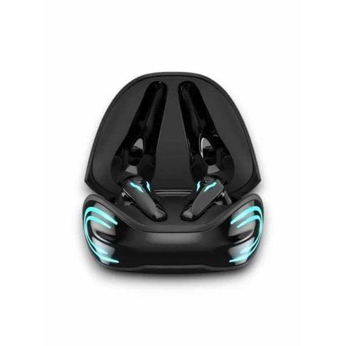 K68 Mini Bluetooth Kulaklık