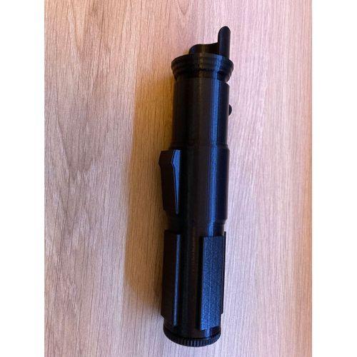 Sabre Lazer Padawan _ Padawan Lightsaber - 5149357