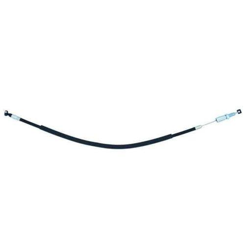 HONDA Honda Spontini Arka Fren Teli Kısa 50 Cm