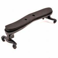 Dominguez Keman Yastık Siyah  3 4 - 4 4  DVSR44BK