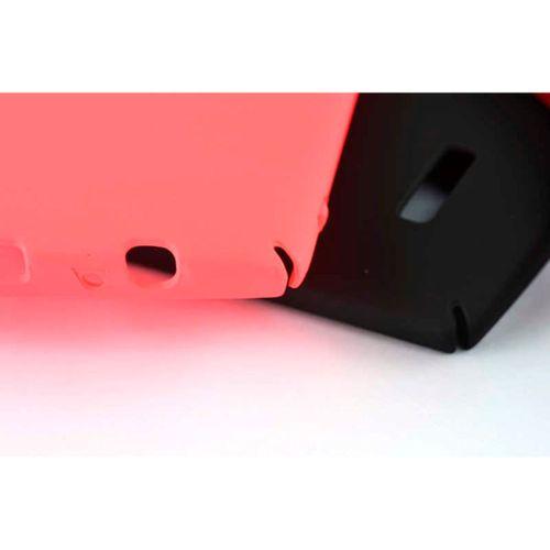 LG G4 Kılıf Zore 3A Rubber Kapak