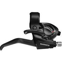 Vites Fren Kolu St-Ef41 7 Vites Sağ Tourney Shimano